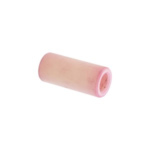 46-0701, MiTM  Ceramic Piston for Pumps