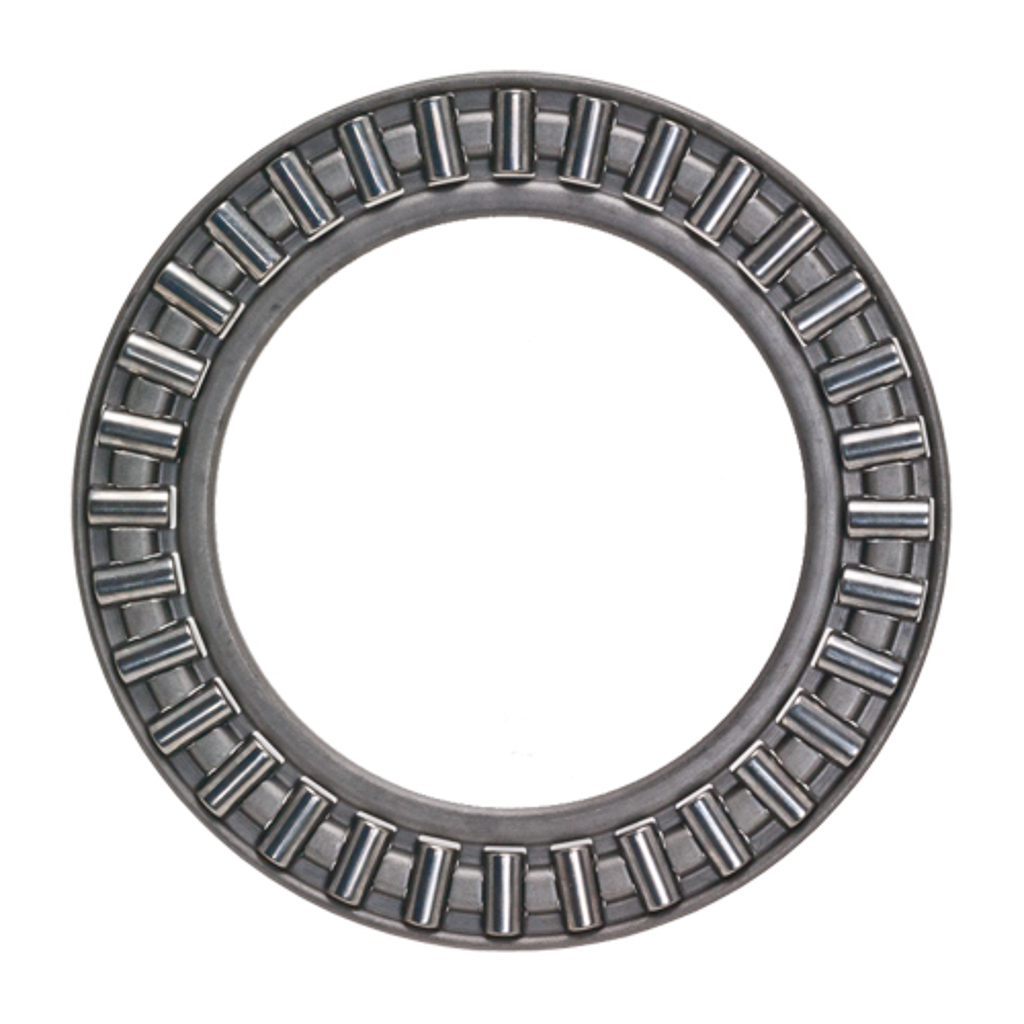 48-0057, Bearings 40x60x3 for MiTM Pumps