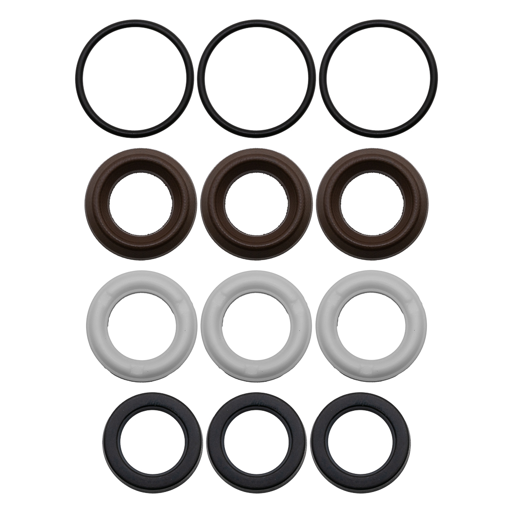 706892, Briggs and Stratton  Water Seal Kit