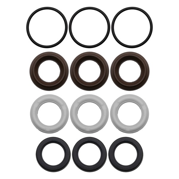 706892, Briggs and Stratton  Water Seal Kit
