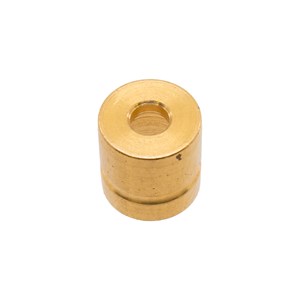 8-0568, Seat, EZ-Start  - MITM