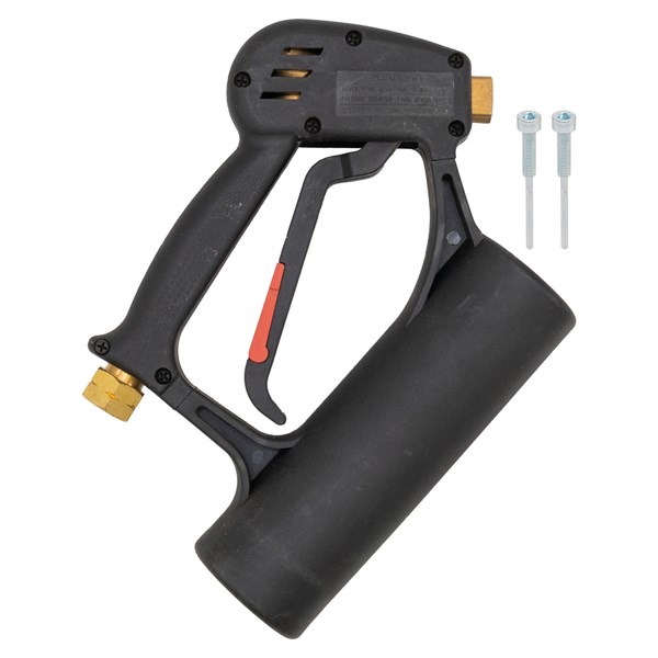 85.202.114, GUN, LW (THREAD TYPE)