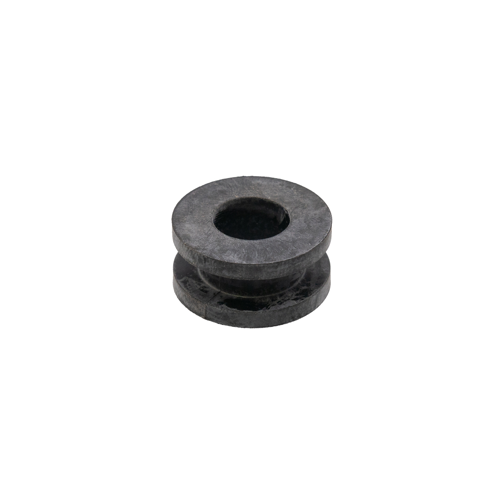 80103-MG2-000, Honda Fender Cushion,