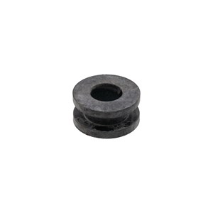 80103-MG2-000, Honda Fender Cushion,