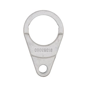 1000.9589, CONNECTING ROD:ALUM.