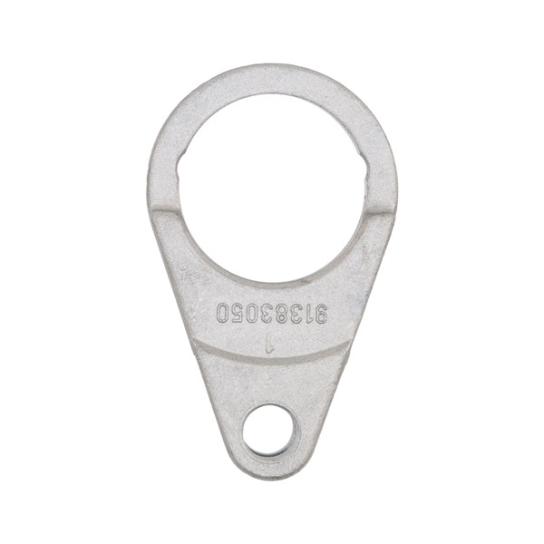1000.9589, CONNECTING ROD:ALUM.