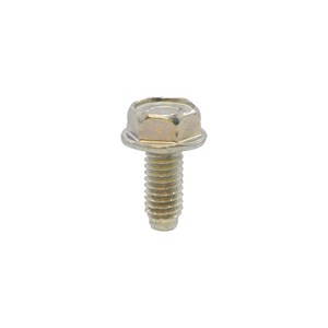 90013-883-000, Honda Flange Bolt