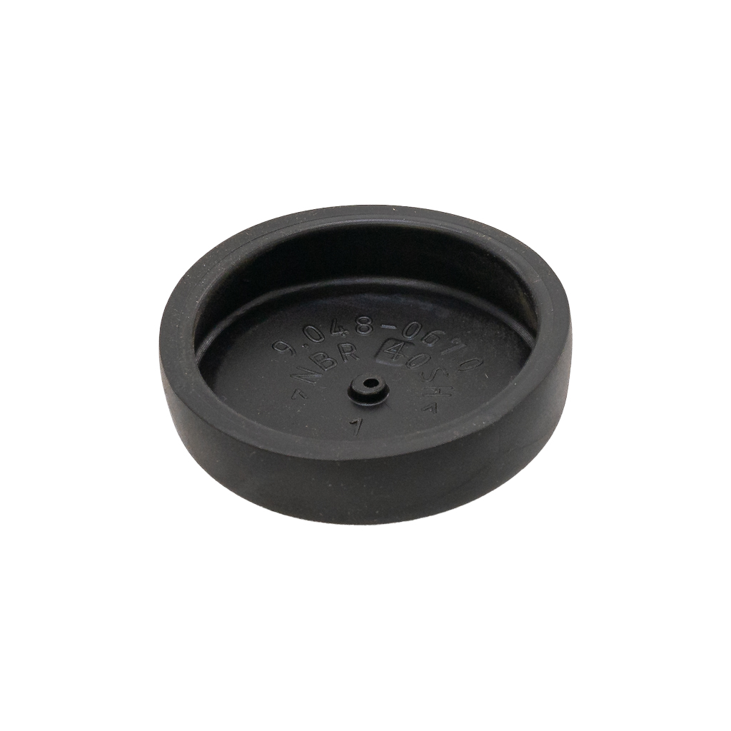 9.048-067.0, Tank Cap - Karcher