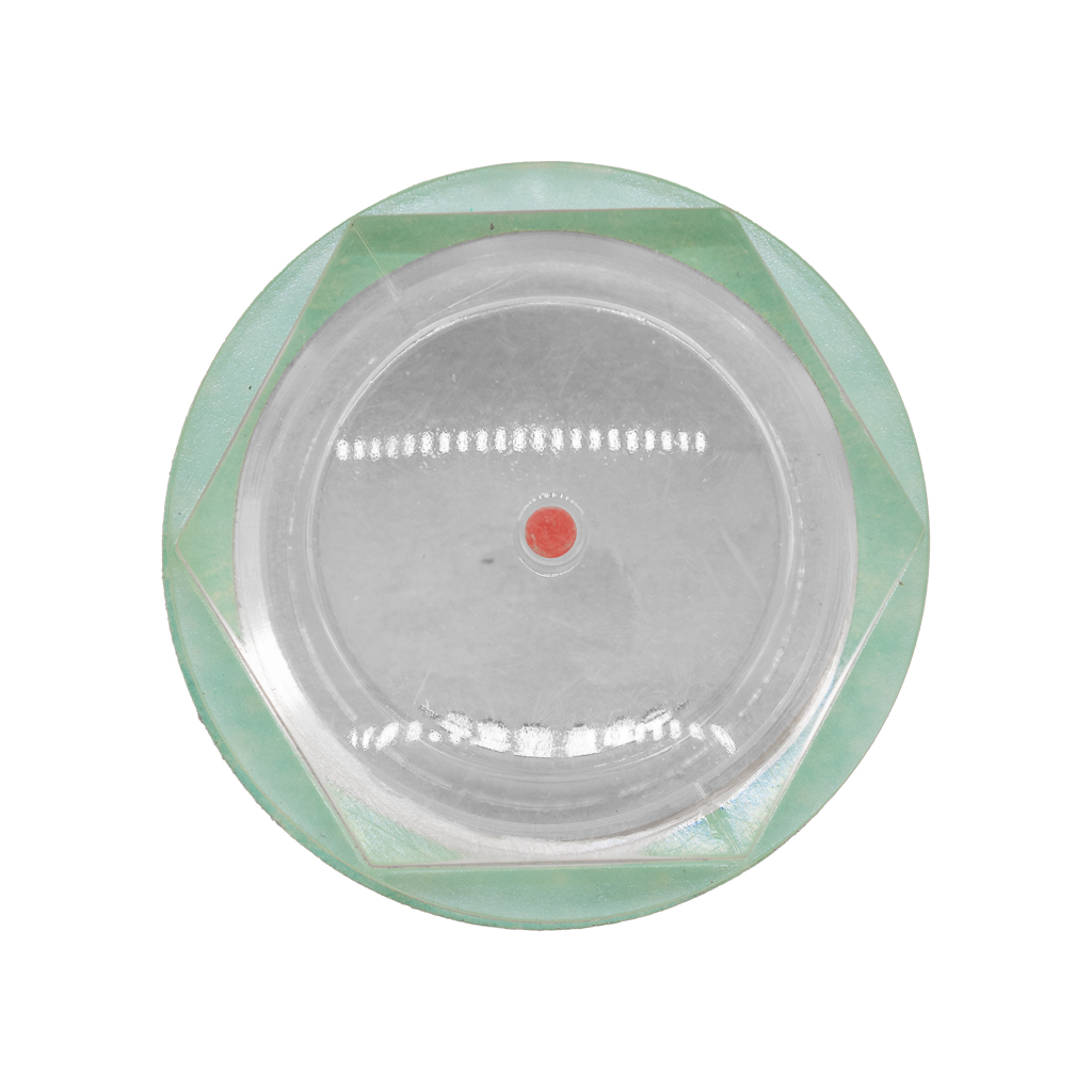 ABP-9022003, SIGHT GLASS
