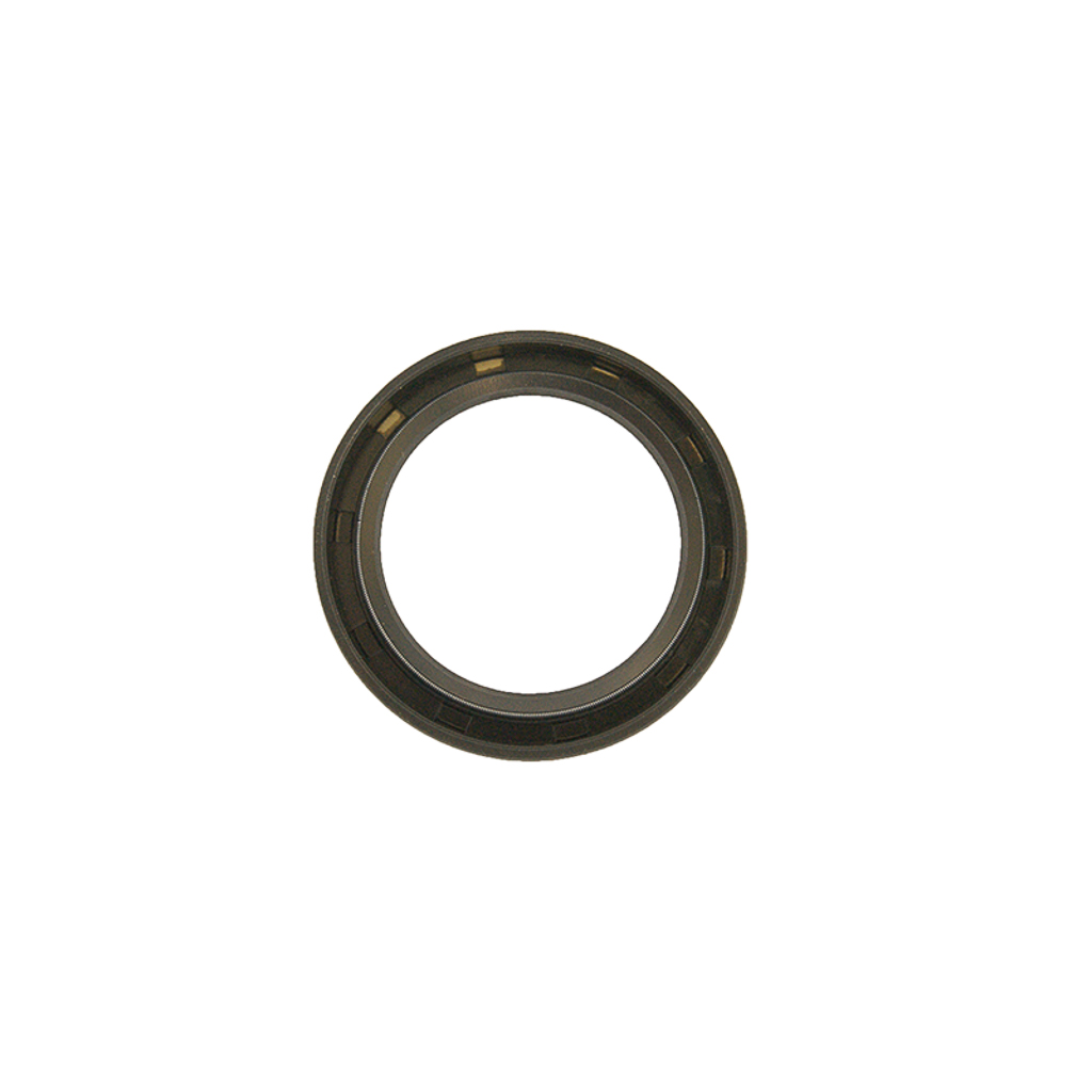 98300GS, Donut Seal for Briggs Engines -