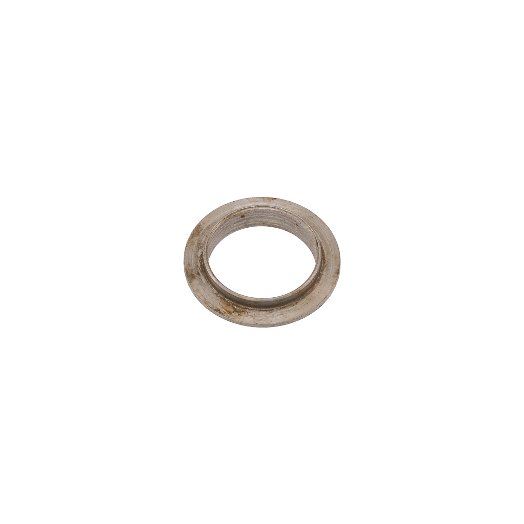 ACG-9, SS Washer Align for Devilbiss -