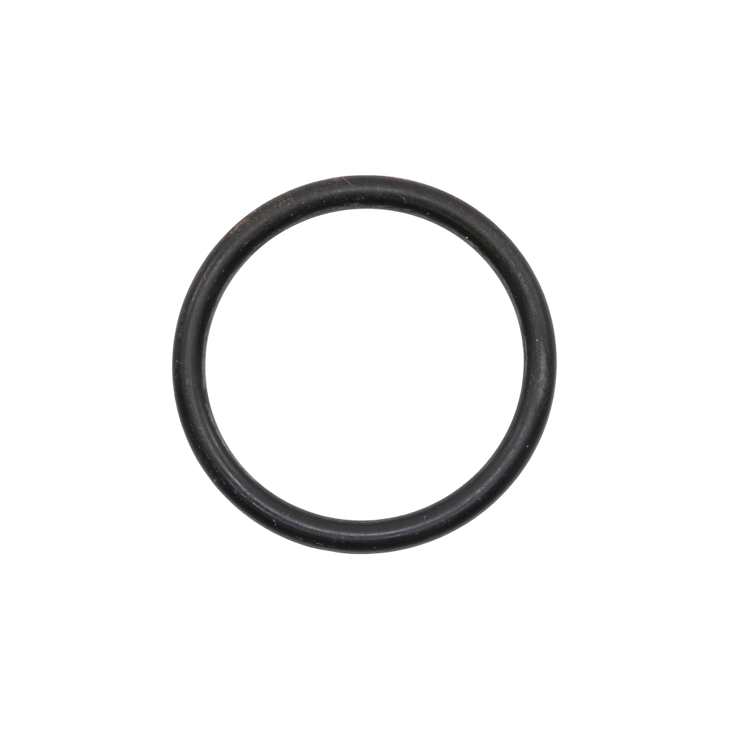 AR1180140, AR Pump O-ring