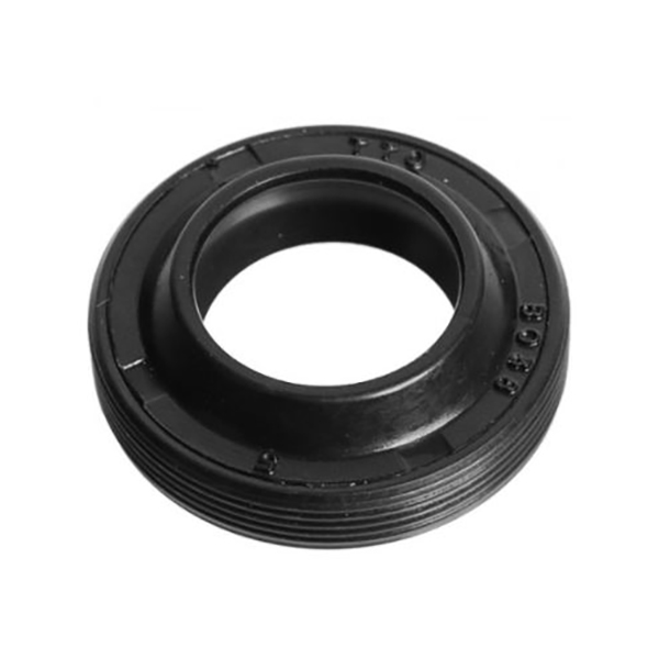 1000.8012, GROOVED RING 12 X 20 X 4