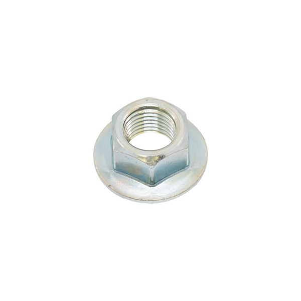 90201-878-003, Honda 14mm Flywheel Nut -