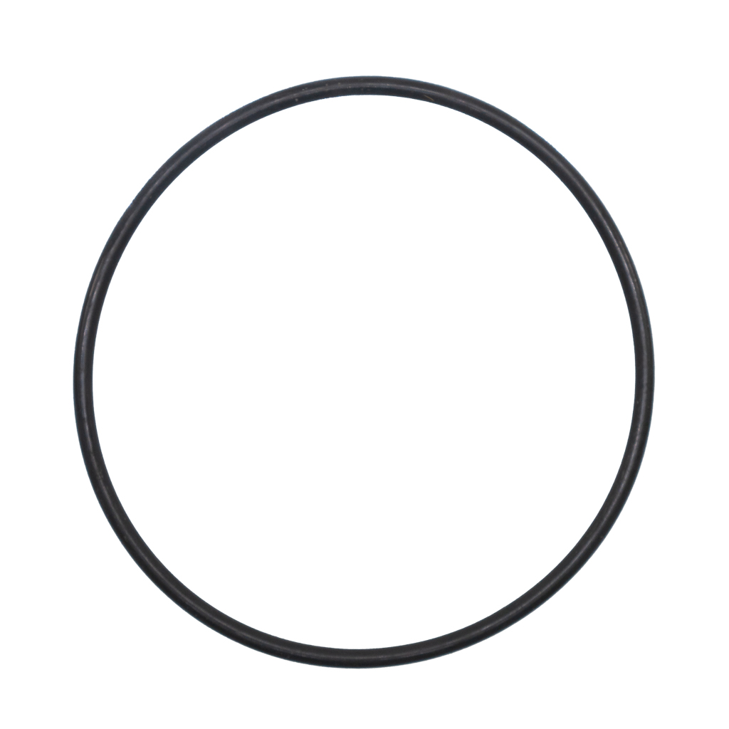 AR1320360, - Oring for AR North America Triplex Pumps