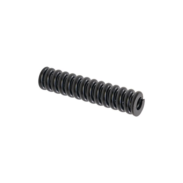 AR1271070, Spring for AR Triplex Pumps