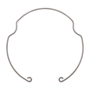AR1321080, Snap Ring for Annovi Reverberi Pumps