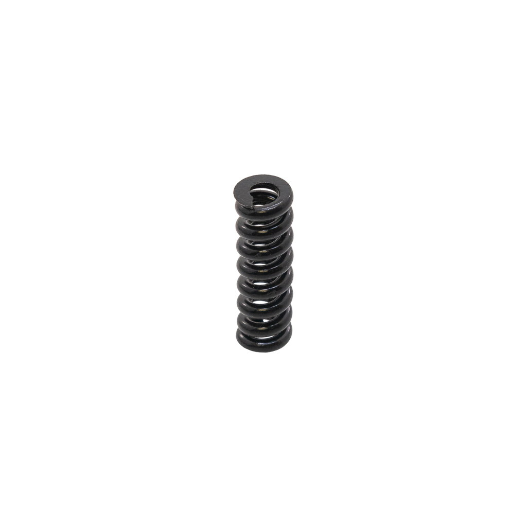 AR1460190, - Triplex Pump Spring, ARNA