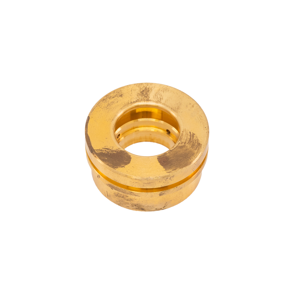 AR1380090, 18MM Piston Guide, Annovi Reverberi