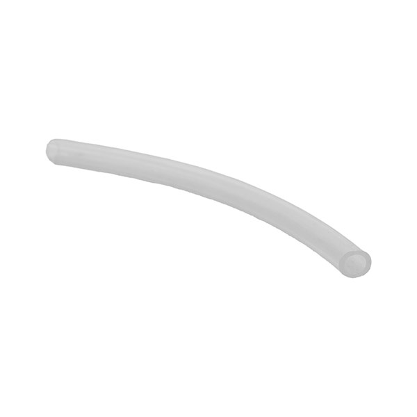 1001.5640, SUCTION HOSE