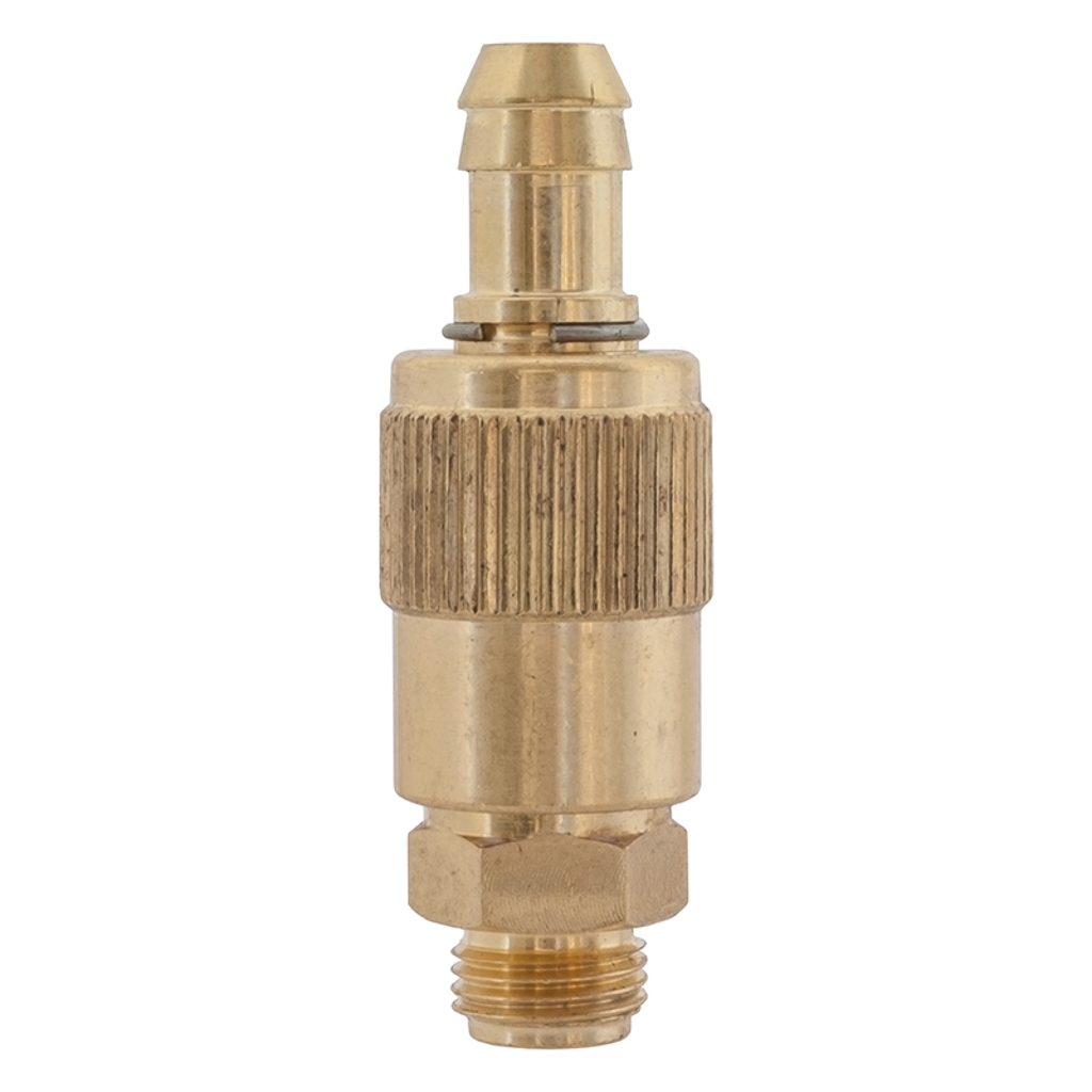 AR1569202, Adjustable Chemical Injector fits AR North America Pumps