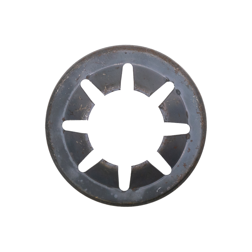 AR1980150, Spring-Retainer for AR Pumps #