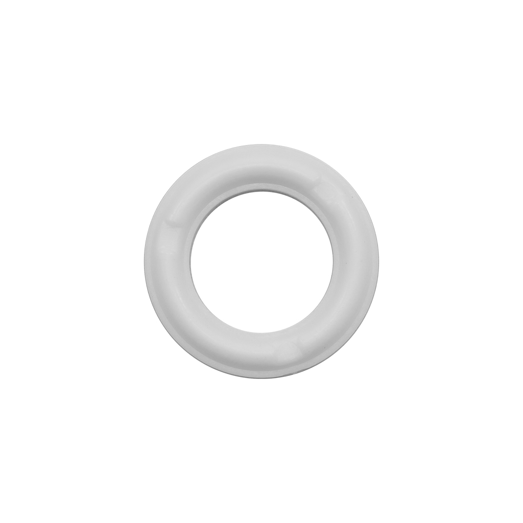 AR1981580, AR Pressure Pump Seal