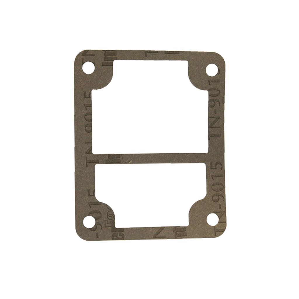 N015593, GASKET HEAD