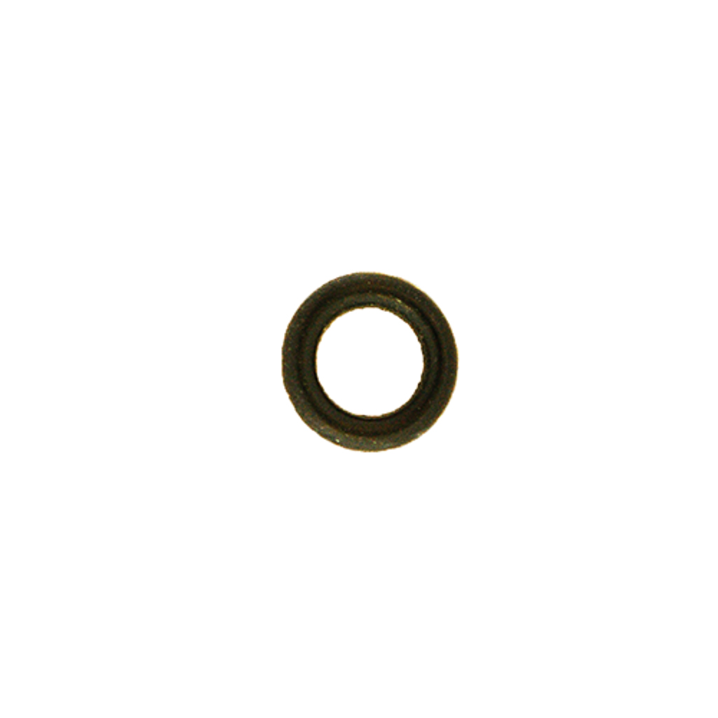 AR770090, Oring for XJW Series AR Pumps