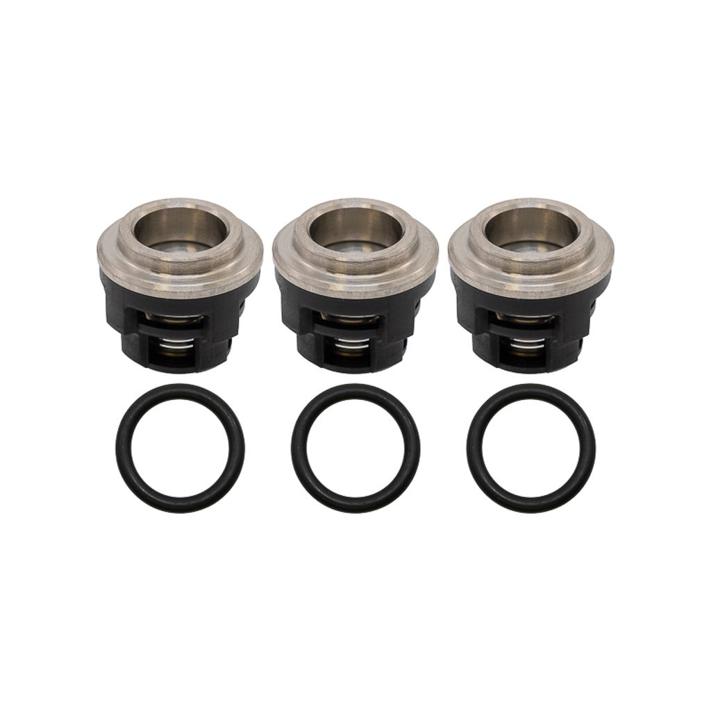 PM247810SV, OUTLET VALVE KIT