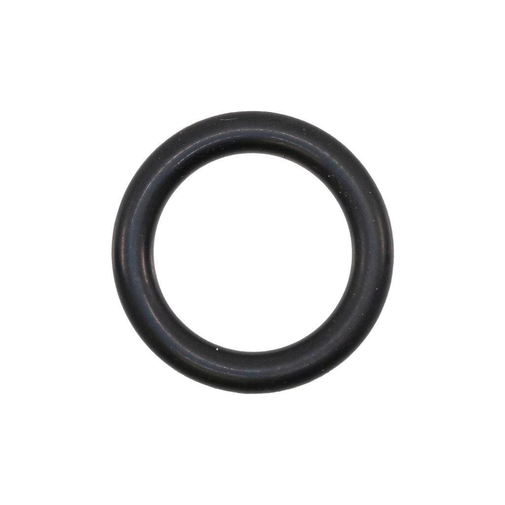 AR390080, O-RING