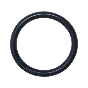 AR2260190, Oring 20.29x2.62 for Unloader Valve