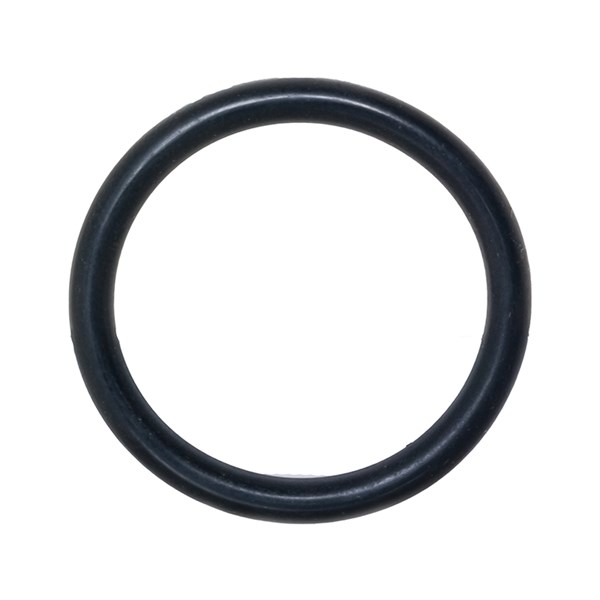 AR2260190, Oring 20.29x2.62 for Unloader Valve