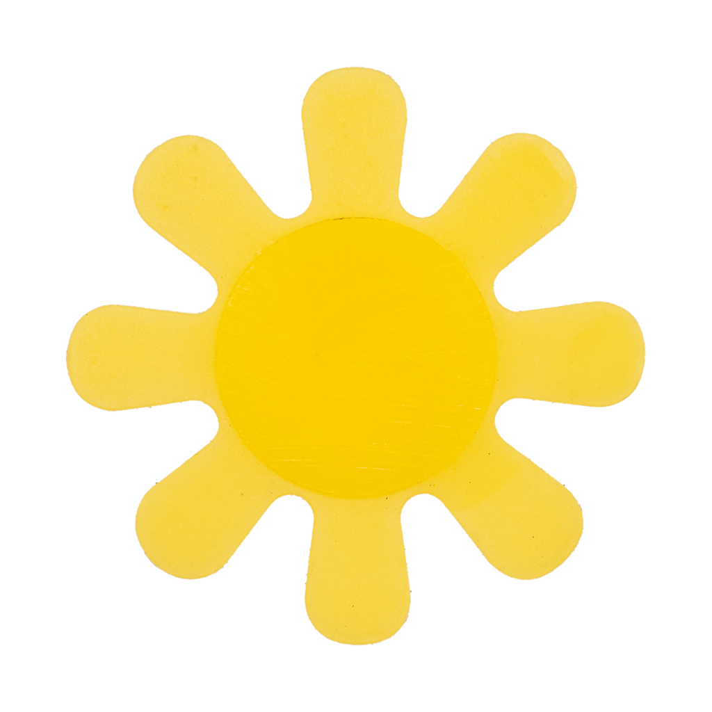 AR1780690, Oil Site Glass Diffuser  - Annovi Reverberi