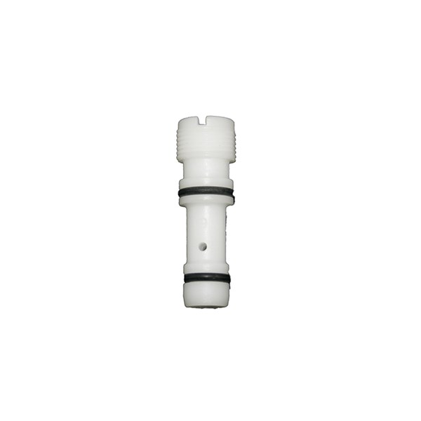 1001.0793, DET.INJECTOR,LAVOR #5,009