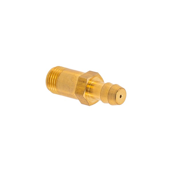1001.0796, INJECTOR, DET.(LW 6.005.0