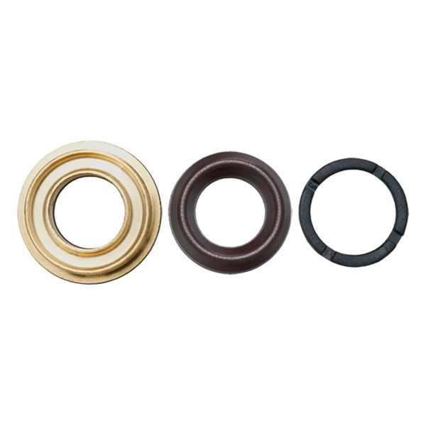 1001.0626, KIT 96-LONG PACKING ASSY