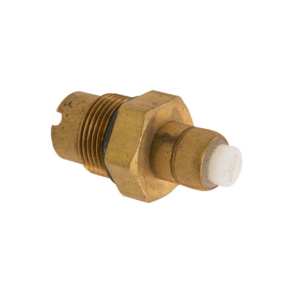 1001.0739, VALVE,THERMAL RELIEF,M22