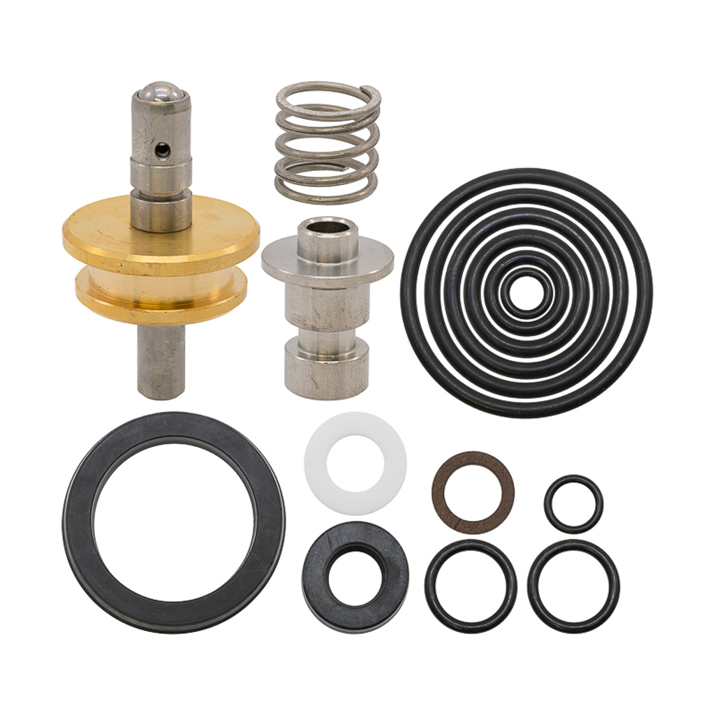 1001.0591, KIT 70 - K7 MAINTENANCE