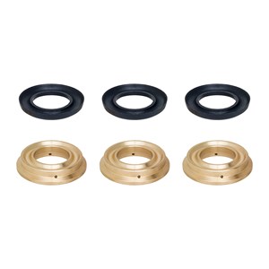1001.0592, KIT,INTERMEDIATE RING