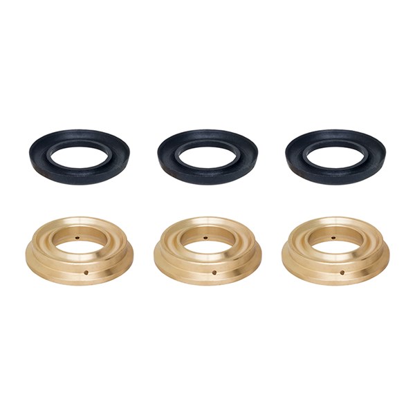1001.0592, KIT,INTERMEDIATE RING