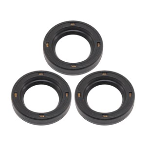 1001.0545, KIT 24 - PISTON ROD OIL S
