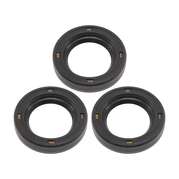 1001.0545, KIT 24 - PISTON ROD OIL S