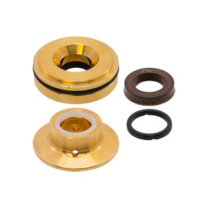 1001.0464, KIT, LONG PACKING ASSY