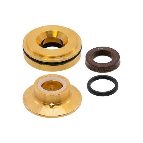 1001.0464, KIT, LONG PACKING ASSY