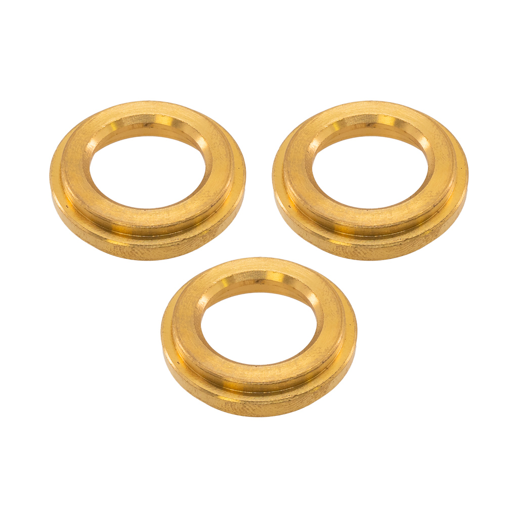 1001.0471, KIT 163 - SEAL RETAINER