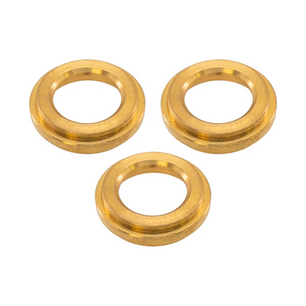1001.0471, KIT 163 - SEAL RETAINER