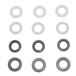 1001.0468, KIT SHORT PACKING,15MM
