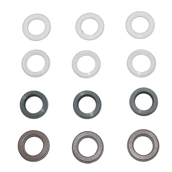 1001.0468, KIT SHORT PACKING,15MM