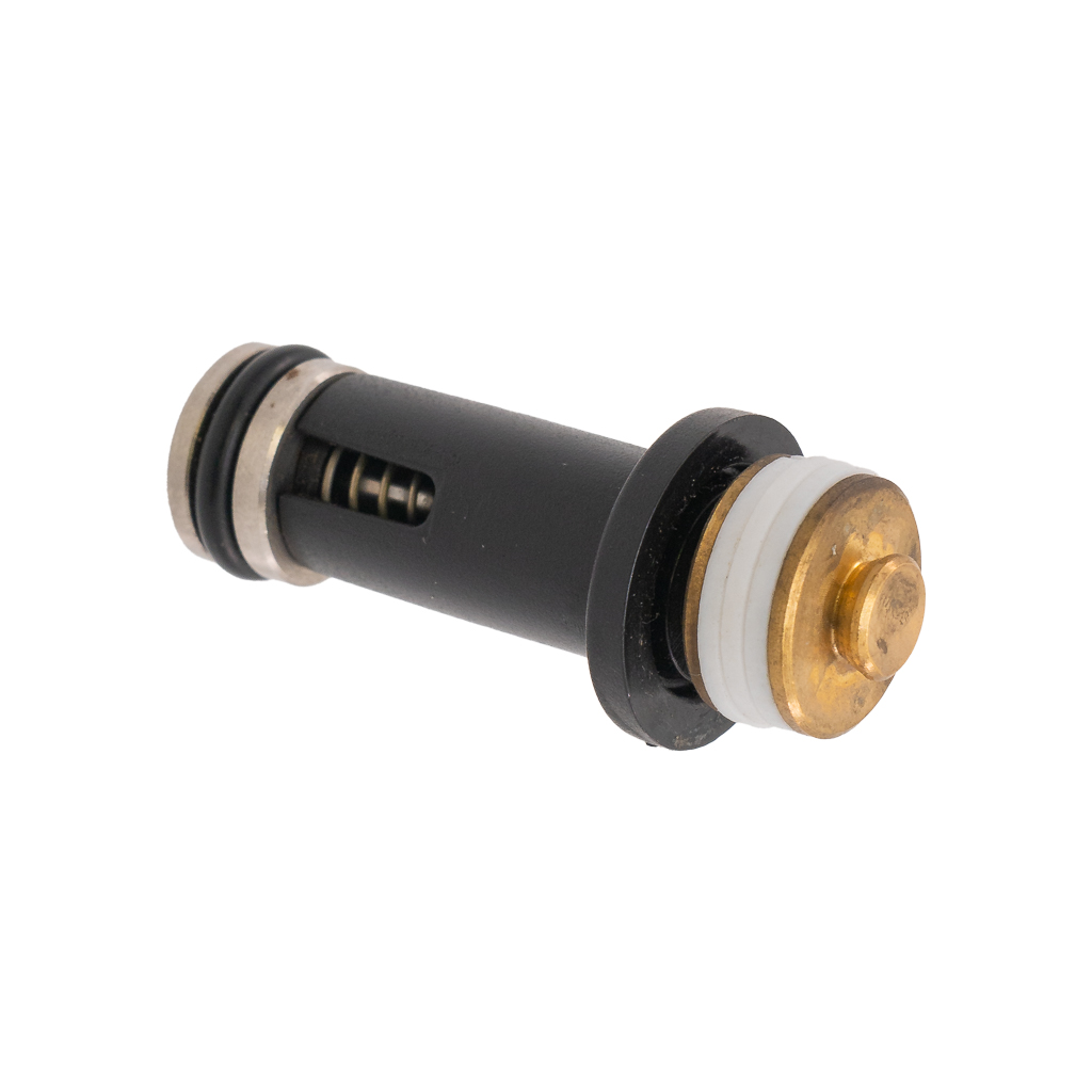 1001.0425, KIT 120 - UNLOADER MAINTE